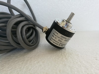 JL�Ƕ�λ�Ƃ�������ԭ�������c