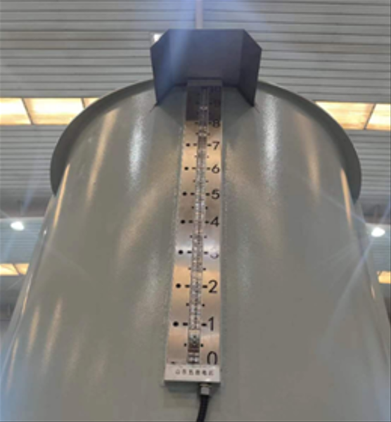 ��(ch��)�͹�(zhu��n)�ôŷ���