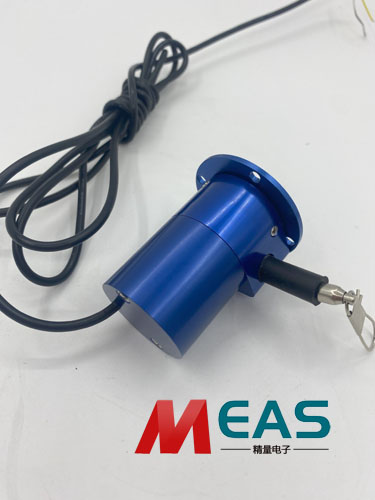 ����λ�Ƃ�������Ҫ��֔?sh��)Ĺ�ˇ�;�տ�ļ��g(sh��)������