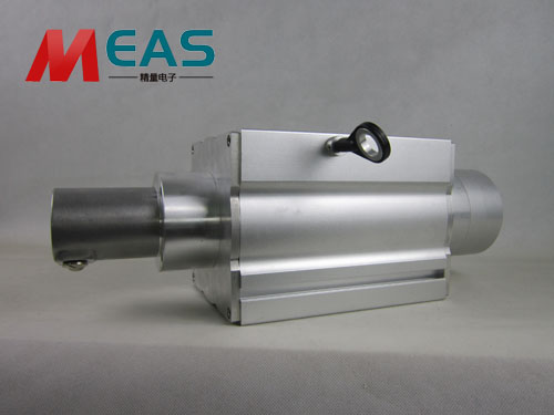 ���Kλ�Ƃ������xݔ����̖�����˼��]