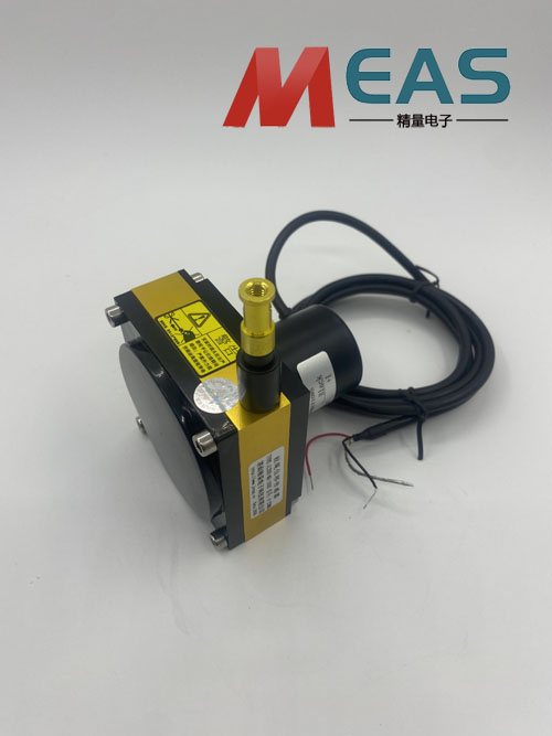 ����λ�Ƃ�����չ�F����o�ɱȔM���m����