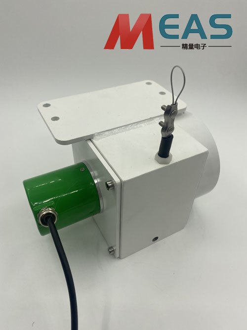 �����̖������λ�Ƃ������ܝM���ض�����������