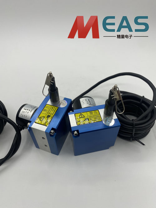 RS485λ�Ƃ������S�o(h��)������(g��)ϵ�y(t��ng)�ķ�(w��n)���Ժ�Ч��