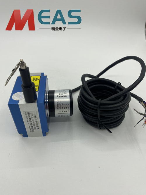 ����λ�Ƃ������z�y�����l(f��)�������̕r(sh��)ϵ�y(t��ng)���l(f��)������