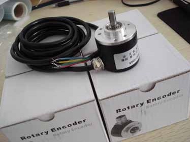 3806���λ�ƾ��a��