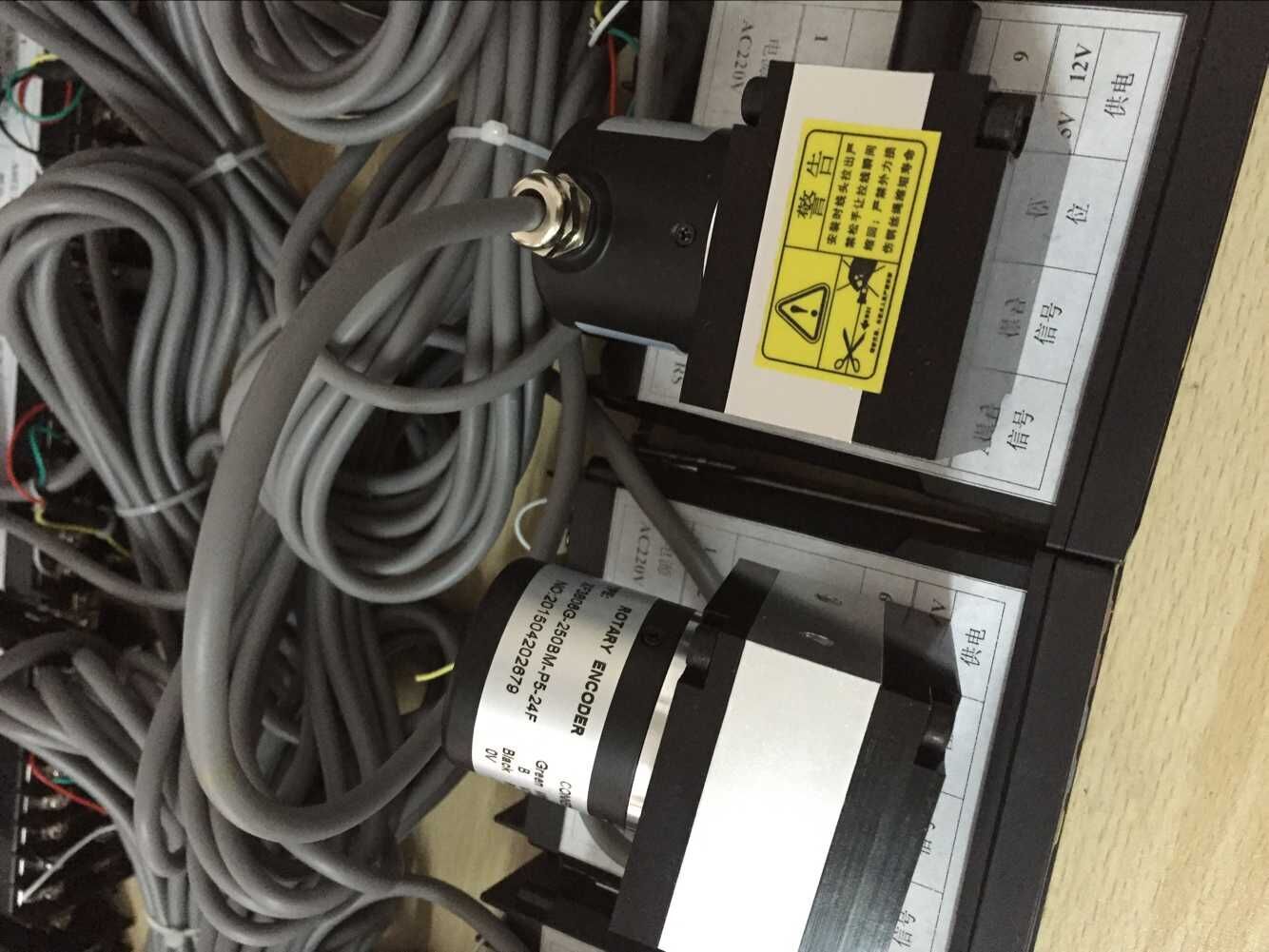 ��늾��a�����������ԇ�(y��n)�C(j��)�đ�(y��ng)��