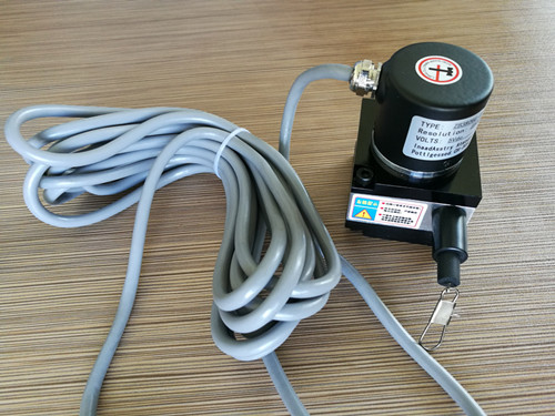 ���K��ӳ�λ�Ƃ�����ʹ���f����