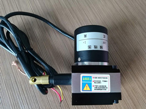 ����ʽ���Kλ�Ƃ�����PNP��NPNͨ����