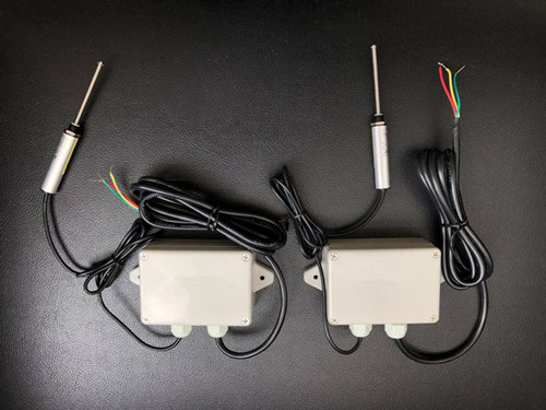 �����ԏ�λʽ����λ�Ƃ�����