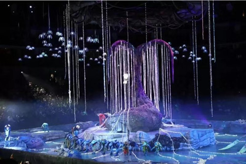 ���Kʽ��ˮ��λ�Ƃ������ڴ������_�h�̿����еđ���