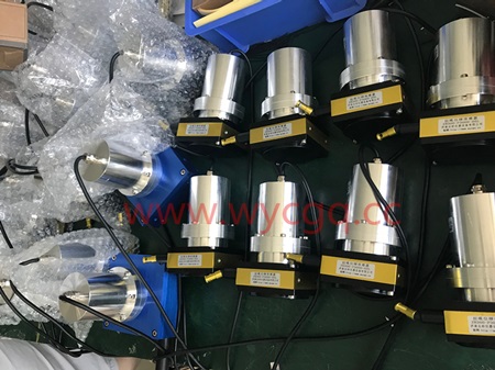 λ�Ƃ��������a�S��-��ˮ����λ�Ƃ�����Ʒ��