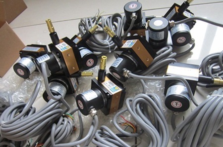 λ�Ƃ�������ُ-λ��ӋУ��������λ��Ӌ���b���