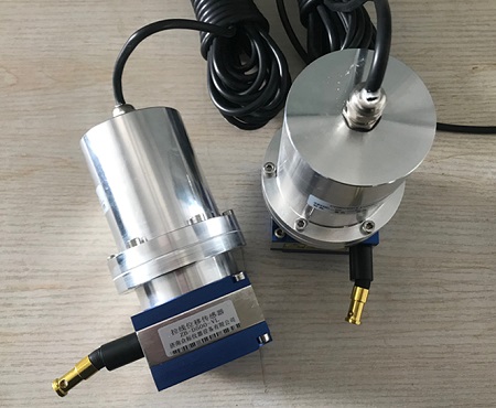 100��ˮ������(xi��n)λ�Ƃ�����