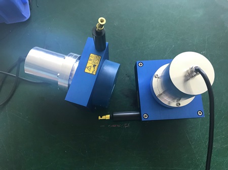 ��ˮ��0~5V늉�ݔ�����Kλ�Ƃ�����