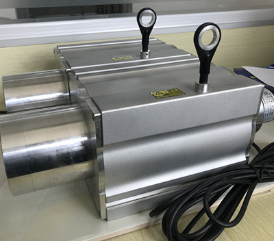 JL �����г̂��������ھ�C�е�ʹ�����c