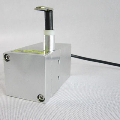 ���������Kλ�Ƃ�����ʹ�û������R