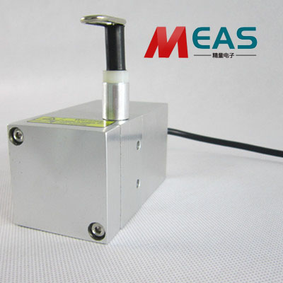 ߅���ѿp���Kλ��Ӌ��ԭ���������M(j��n)���L�ڽ����O(ji��n)�y