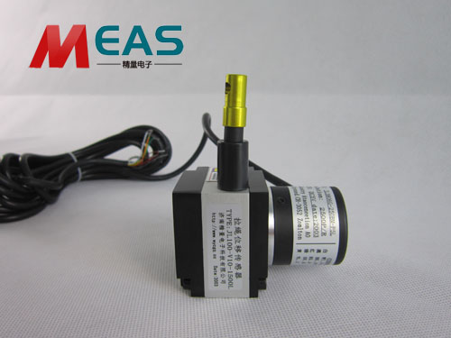 ע�ܙCλ�Ƃ�����