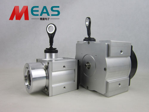 ���Kλ�Ƃ�������(y��ng)���ڙC(j��)܇�Ƅ�(d��ng)�b���е����c(di��n)