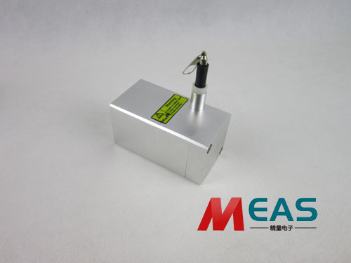 4~20mA��̖(h��o)����λ�Ƃ�����ʽ��΁�(l��i)��(sh��)�F(xi��n)׃�������ܵģ�