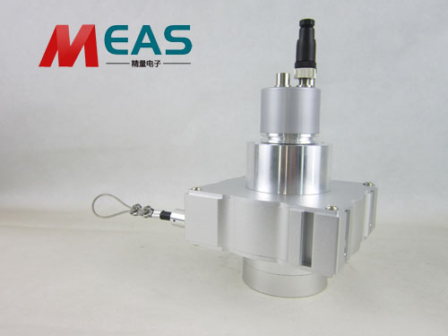 ����λ�Ƃ�������늉���̖(h��o)����˽ⲻ