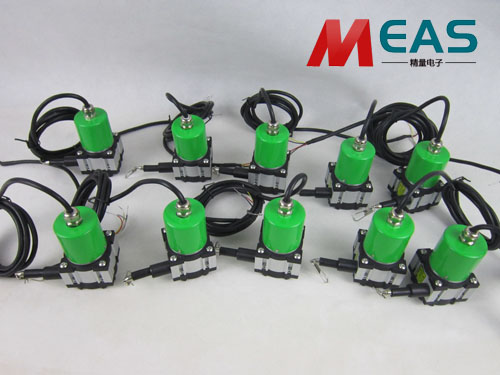 ���Kλ�Ƃ���������������̖�x����m��̖