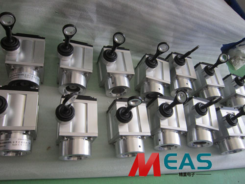 ����λ�Ƃ����������й̶����}�_��(sh��)��