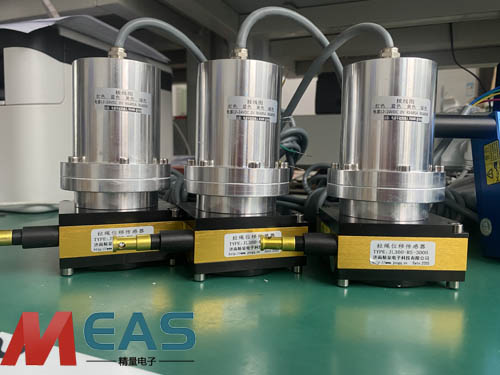 ����λ�Ƃ���������4-20mA�����̖�Ī���֮̎