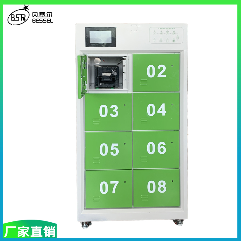 騎電動車的朋友，千萬不要這么做！造成5人死亡的通州電動自行車失火案，判了！